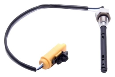 Датчик оливи do ford transit custom v362 2012 2013 2014 2015 фото №1