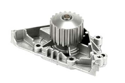 Насос водяная wody kwp +gratisy фото №1