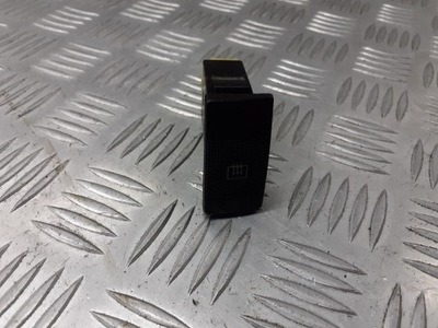 Кнопка підігрів скло kia shuma ii фото №1