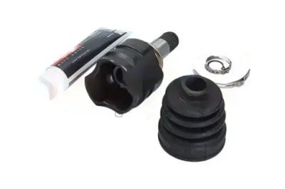 Шрус  полуось 8755 kamoka фото №1