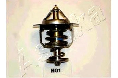 TEMPERATURE REGULATOR LUBLIN/HYUNDAI/KIA 2,5D 82STOP ASHIKA  