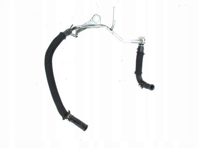 CABLE DE REBOSE TOYOTA AVENSIS T27 2.0 D4D 08-  