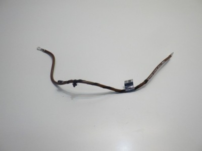 Mb vito w447 1.7 cdi шланг масовий 1695894-c фото №1