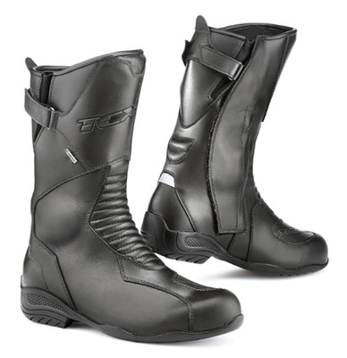 BUTY TCX BLUMA GTX r. 39