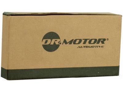 Прокладка головки mazda mpv i 2.5 b-serie 2.5 ford ranger 2.5 фото №1