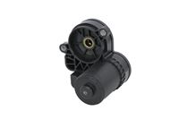 ATE MOTOR SOPORTE HAM PARTE TRASERA DERECHO BMW 1 F40 19- M  