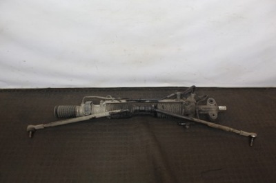 Рулевая рейка honda fr-v 2.2ctdi фото №1