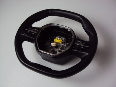 Повітропровід peugeot 508 ii 208 ii 3008 ii фото №1