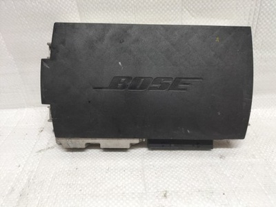 УСИЛИТЕЛЬ BOSE VW AUDI PORSCHE 8X0035223D ОРИГИНАЛ.