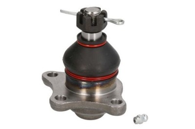 YAMATO J25003YMT AXLE SWIVEL ATTACHMENT / PROWADZACY - milautoparts-fr.ukrlive.com