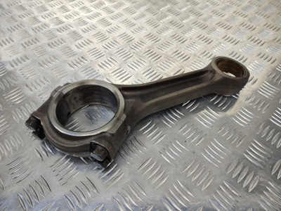 Шатун scania 520 v8 xpi фото №1
