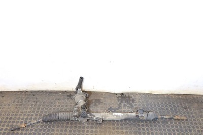 Рейка рульова opel astra h lift 1.7cdti фото №1