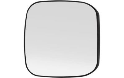 Mercedes atego axor вкладиш дзеркала панорамного 0028114733 фото №1