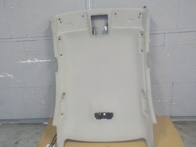 Lexus is ii 06-12 потолок потолок фото №1