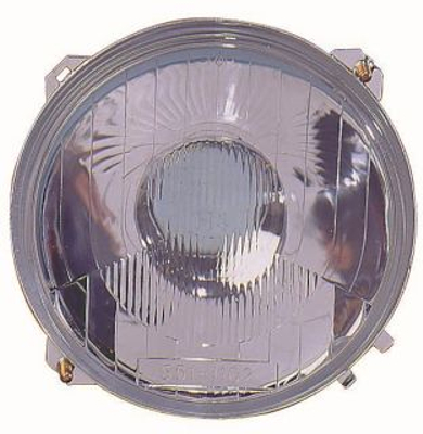 PROJECTEUR RENAULT R4 64-89 