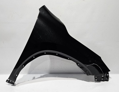 Крила правий перед lexus nx ii 21- оригінал фото №1