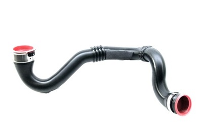 Шланг труба турбины master iii movano 2.3 dci org фото №1