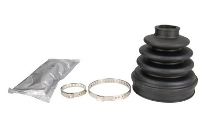 Защита шарнир autofren d8564 фото №1