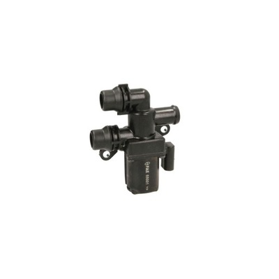 Клапан отопителя fae 55001 фото №1