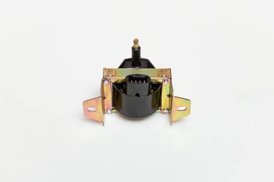 Катушка зажигания citroen peugeot 597042 фото №1