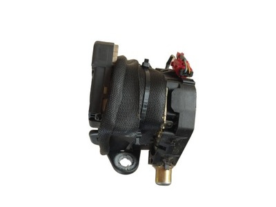 PAS IZQUIERDO PARTE DELANTERA SMART FORTWO I 2000R 06L  