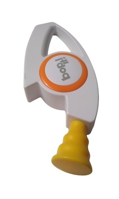 GRA ELEKTRONICZNA DLA DZIECI HASBRO BOP IT J. NIEM