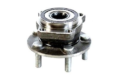 JAPANPARTS CUBO RUEDAS KK-17013 SUBARU FORESTER IMPREZA XV 1.6-2.0  