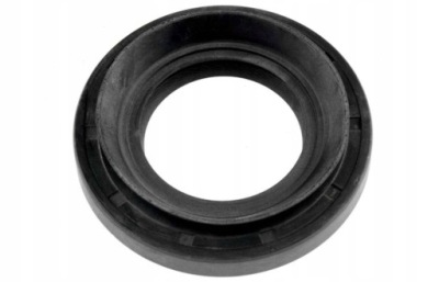 Сальник полуось перед suzuki grand vitara ii фото №1