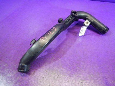 Audi a4 b5 1.9 tdi шланг інтеркулер 8d0145840l фото №1