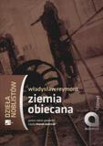 ZIEMIA OBIECANA AUDIOBOOK WŁADYSŁAW REYMONT