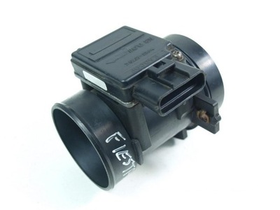 Расходомер ford puma 1.4 1.6 16v ka 1.3 16v фото №1