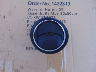 Решітка впуск повітря ford galaxy mk3 s-max mk1 фото №1