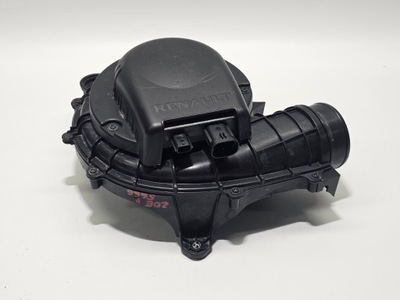 Вентилятор повітродувка двигуна renault zoe ii lift #5656 фото №1