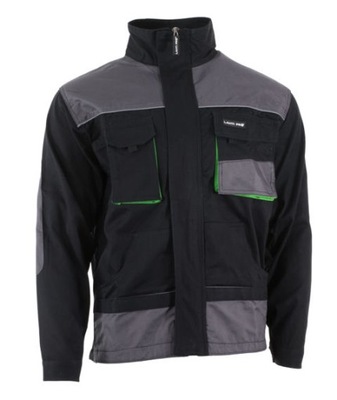 Bluza robocza Lahti Pro L4040750 r. M