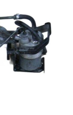Насос гідравлічна 8e0614175d audi a4 a6 a8 passat фото №1