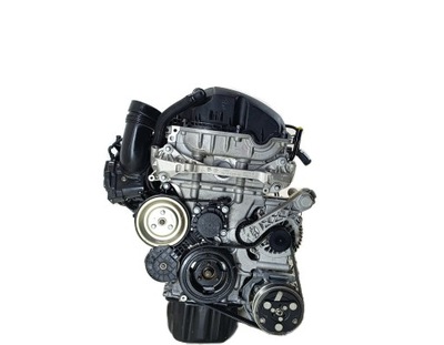 Mini cooper countryman r60 2011 двигун фото №1