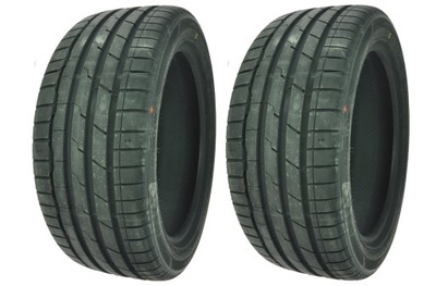 2x 275/30R21 98Y XL VENTUS S1 EVO 3 K127 Hankook Lato