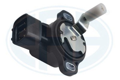 ERA 551404 SENSOR POZYCJA PEDALES GAS  