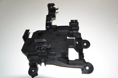 Bmw i3 2016 другая часть подвеска фото №1