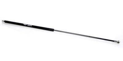 Привод амортизатор seat toledo iii mpv 04/04- фото №1