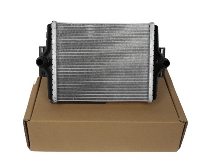 Дополнительная радиатор bmw 2 coupe f22 2012 - фото №1