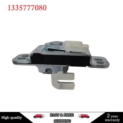 H ДЛЯ FIAT DUCATO PEUGEOT BOXER CITROEN JUMPER 1335777080 8726N8 1349983080