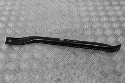 Балка распорка левая audi q5 8r0 8r lift фото №1