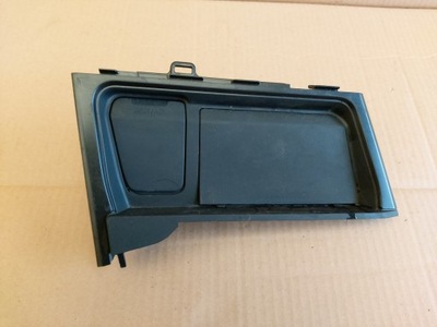 Lexus nx300 lift захист 5881376010 фото №1