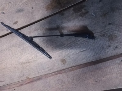 Рычаг рычаги дворники escalade suburban yukon фото №1