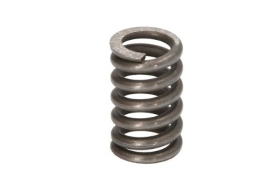 Пружина c.e.i 156225 фото №1