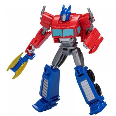 Hasbro Transformers Optimus Prime F6724