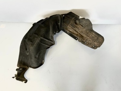 Bmw x1 f48 подкрылок правый задняя 9491644 фото №1