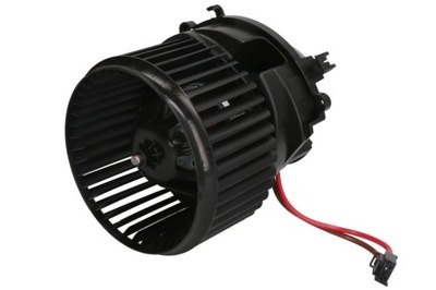 AIR BLOWER BMW 1 (F40), 2 (F45), 2 GRAN COUPE  