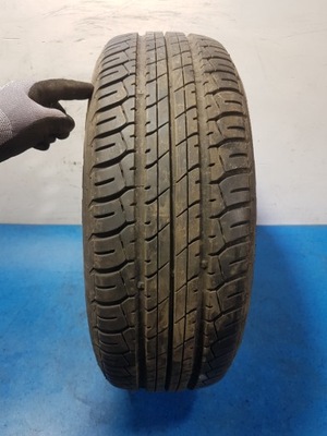 KOŁO DOJAZDOWE 5x110 R15 195/60 2150144